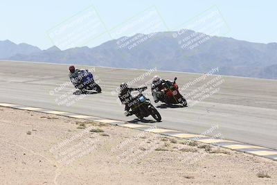 media/Sep-13-2025-2WTD (Sat) [[fb48f02c95]]/B Group/Session 3 (Bowl)/